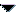 Diese Grafik wird im zugeh&ouml;rigen Text erkl&auml;rt