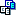 Diese Grafik wird im zugeh&ouml;rigen Text erkl&auml;rt