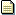 Diese Grafik wird im zugeh&ouml;rigen Text erkl&auml;rt