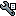 Diese Grafik wird im zugeh&ouml;rigen Text erkl&auml;rt
