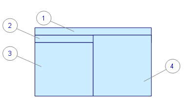 Diese Grafik wird im zugeh&ouml;rigen Text erkl&auml;rt
