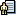 Diese Grafik wird im zugeh&ouml;rigen Text erkl&auml;rt