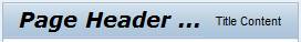 Diese Grafik wird im zugeh&ouml;rigen Text erkl&auml;rt