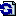 Diese Grafik wird im zugeh&ouml;rigen Text erkl&auml;rt