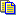Diese Grafik wird im zugeh&ouml;rigen Text erkl&auml;rt