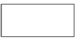 Diese Grafik wird im zugeh&ouml;rigen Text erkl&auml;rt