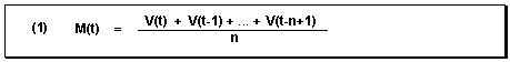 Diese Grafik wird im zugeh&ouml;rigen Text erkl&auml;rt