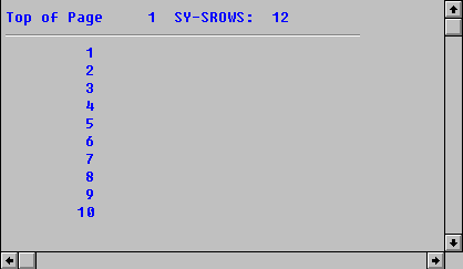 Diese Grafik wird im zugeh&ouml;rigen Text erkl&auml;rt