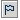 Data Type