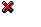 Diese Grafik wird im zugeh&ouml;rigen Text erkl&auml;rt
