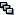 Diese Grafik wird im zugeh&ouml;rigen Text erkl&auml;rt