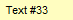 cellDesign = subtotal_light