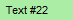 cellDesign = goodvalue_medium