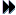 Diese Grafik wird im zugeh&ouml;rigen Text erkl&auml;rt