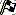 Diese Grafik wird im zugeh&ouml;rigen Text erkl&auml;rt