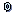 Diese Grafik wird im zugeh&ouml;rigen Text erkl&auml;rt
