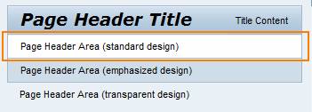 Diese Grafik wird im zugeh&ouml;rigen Text erkl&auml;rt