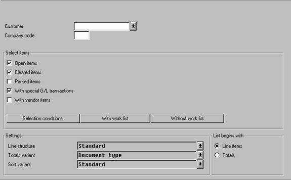 Diese Grafik wird im zugeh&ouml;rigen Text erkl&auml;rt