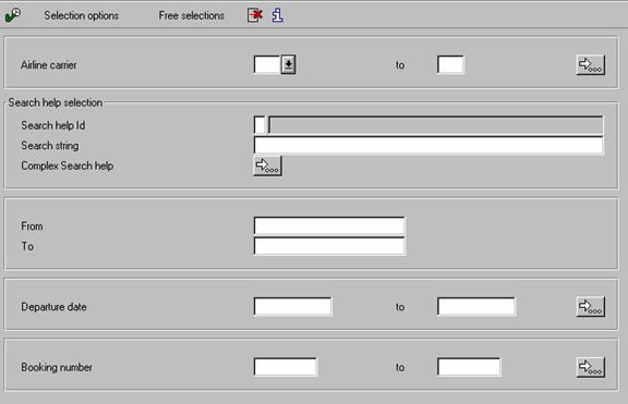 Diese Grafik wird im zugeh&ouml;rigen Text erkl&auml;rt