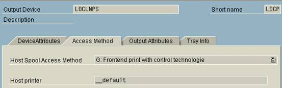 This graphic is explained in the accompanying text.