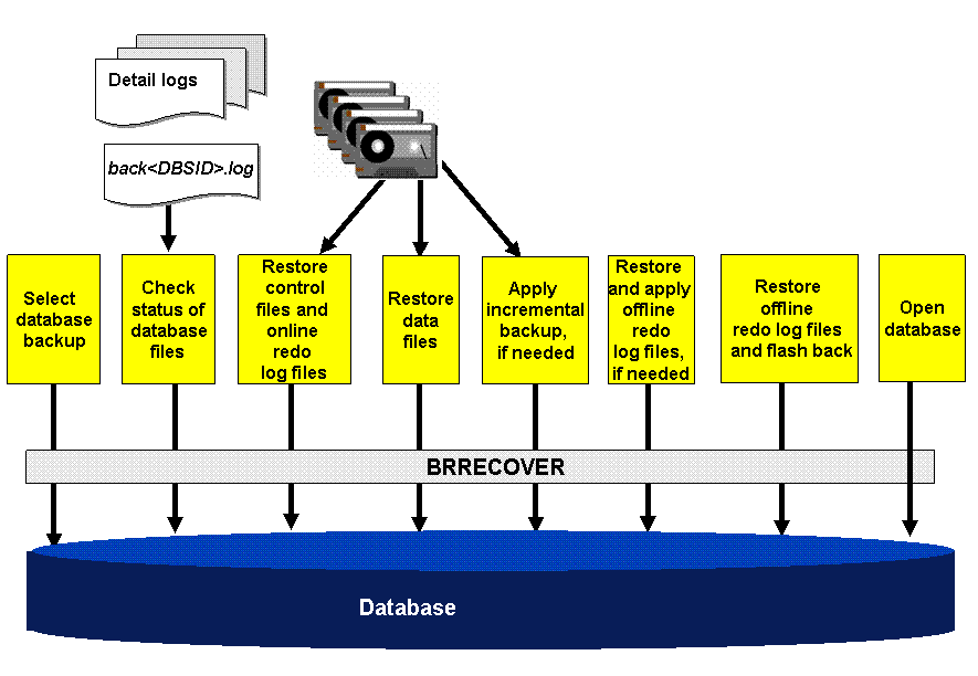 This graphic is explained in the accompanying text.
