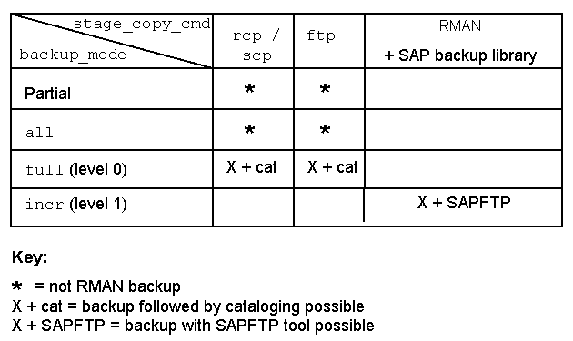 This graphic is explained in the accompanying text.