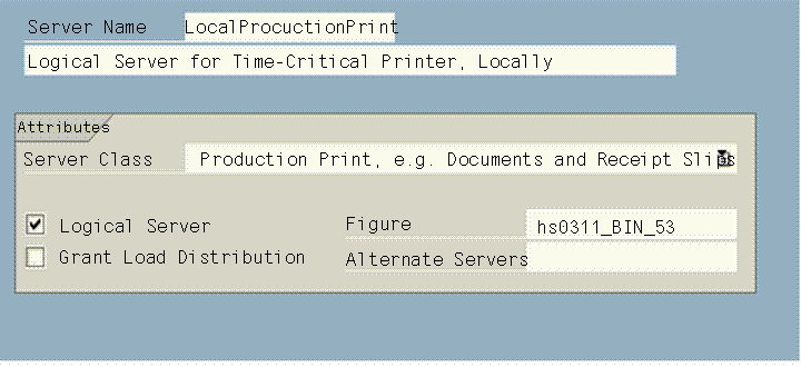 This graphic is explained in the accompanying text.