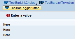 Popin.titleDesign = error