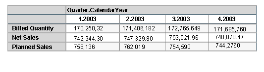 This graphic is explained in the accompanying text