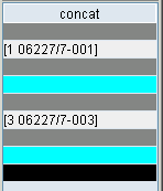 This graphic is explained in the accompanying text