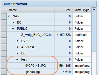 AbstractTreeTableColumn.symbolDesign = simple