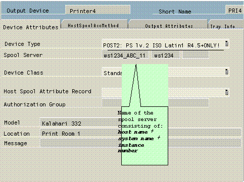 This graphic is explained in the accompanying text.
