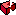 This graphic is explained in the accompanying text