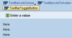 Popin.design = transparent