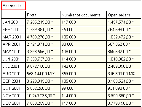 This graphic is explained in the accompanying text