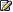 Diese Grafik wird im zugeh&ouml;rigen Text erkl&auml;rt