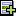 Diese Grafik wird im zugeh&ouml;rigen Text erkl&auml;rt