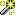 Diese Grafik wird im zugeh&ouml;rigen Text erkl&auml;rt