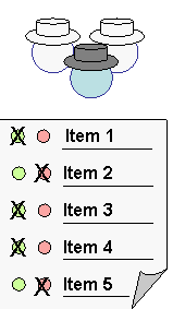 This graphic is explained in the accompanying text.