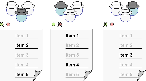 This graphic is explained in the accompanying text.