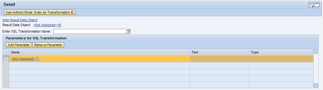 This graphic is explained in the accompanying text.