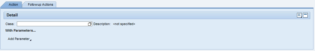 This graphic is explained in the accompanying text.