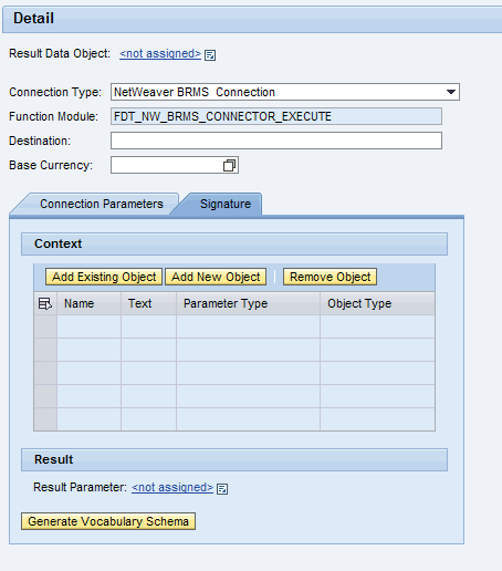 This graphic is explained in the accompanying text.