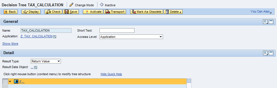 This graphic is explained in the accompanying text.