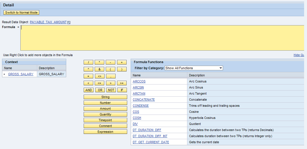 This graphic is explained in the accompanying text.