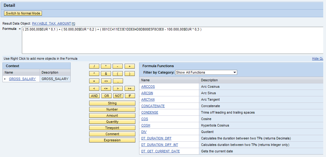 This graphic is explained in the accompanying text.