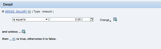 This graphic is explained in the accompanying text.