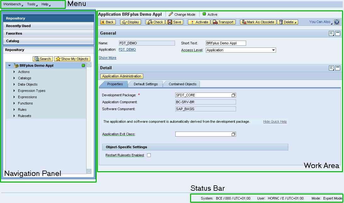 This graphic is explained in the accompanying text.