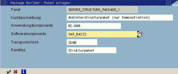 Diese Grafik wird im zugehörigen Text erklärt