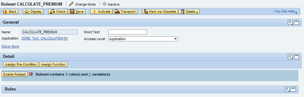 This graphic is explained in the accompanying text.